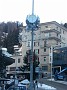 20170121_102939