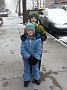 20170107_123233