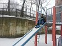 20170107_124400