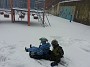 20170107_124402