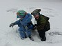 20170107_124407