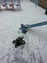 20170107_125915