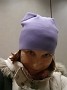 20170125_171734
