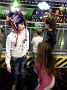 20170129_114836