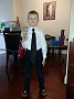20170217_075744