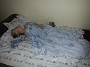 20170220_153804
