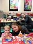 20170225_134140