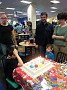 20170225_134848