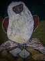 20170228_222146