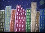 20170228_222211