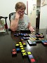 20170228_232929
