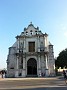 20170208_170749