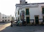 20170208_170857