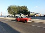 20170208_170906