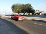 20170208_170924