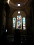 20170208_171054