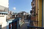 DSC00679