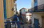 DSC00681