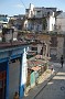 DSC00683