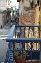 DSC00684