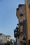 DSC00685