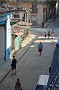 DSC00687