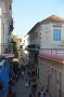 DSC00690