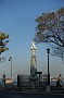 DSC00693