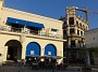 DSC00699