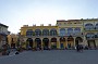 DSC00700