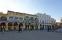 DSC00701