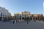 DSC00702