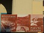 DSC00703
