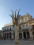DSC00704