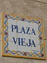 DSC00709