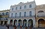 DSC00710