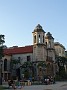 DSC00714