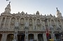 DSC00728
