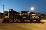 DSC00738