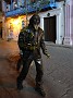 DSC00748
