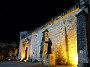 DSC00750