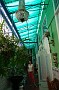 DSC00753