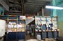 DSC00755
