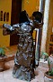 DSC00774