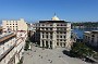 DSC00783