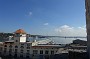 DSC00786