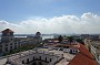 DSC00789