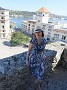 DSC00792