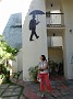 DSC00801