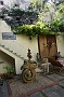 DSC00803